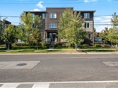 25 Heron Park Pl 4, Toronto