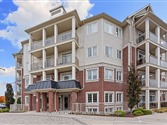 84 Aspen Springs Dr #413, Clarington