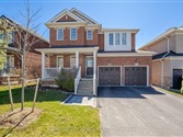 9 Glennie Dr Bsmt, Ajax