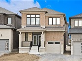 1128 Plymouth Dr, Oshawa