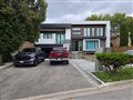 12 Dobbin Rd, Toronto