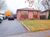 27 Manorwood Rd, Toronto