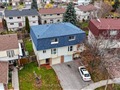 99 Sadlee Cove Cres, Toronto