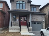 1128 Wilmington Ave, Oshawa