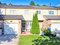 34 Henbury Pl, Toronto