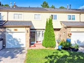 34 Henbury Pl, Toronto