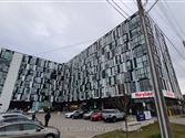 1900 Simcoe St 403, Oshawa