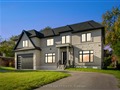 1750 Fairport Rd, Pickering