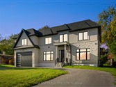 1750 Fairport Rd, Pickering