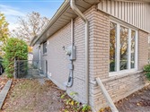 31 Strike Ave, Clarington