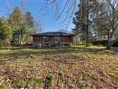 515 Ruthel Rd, Ajax