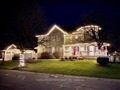 10 Sawyer Ave, Whitby