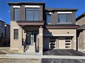 1826 Irish Moss Sq, Pickering