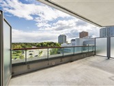 50 Brian Harrison Way 610, Toronto