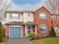 2800 Courtice Rd 48, Clarington