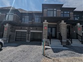 1175 Marathon Ave, Pickering