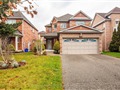 1419 Sandhurst Cres, Pickering