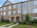 870 Atwater Path, Oshawa