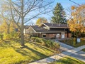 44 Ladysbridge Dr, Toronto