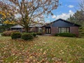 619 Alma St, Scugog