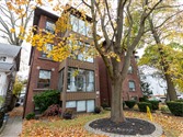 38 Leuty Ave 1A, Toronto