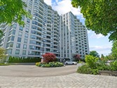 4727 Sheppard Ave 312, Toronto