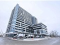 1480 Bayly St 1514, Pickering