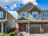 138 Symington Ave, Oshawa