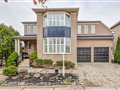 42 O'shea Cres, Ajax