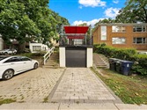 75 Kenilworth Ave, Toronto