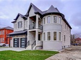 12 Euclid Ave, Toronto