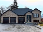 351 Bond St, Oshawa