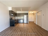 1 Falaise Rd 614, Toronto