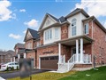 639 Fleetwood Dr, Oshawa