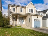 1326 Whitelaw Ave, Oshawa