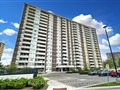 44 Falby Crt 1412, Ajax