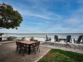 123 Cedar Crest Beach Rd, Clarington