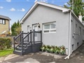 35 Wallington Ave, Toronto