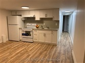 5 Harris Ave B, Toronto