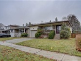 20 Tivoli Crt, Toronto