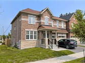 41 Asterfield Dr Bsmt, Toronto