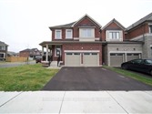 1430 Stillmeadow Lane, Pickering