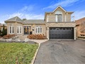 1896 Woodview Ave, Pickering