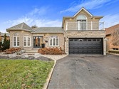 1896 Woodview Ave, Pickering