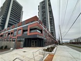 2545 Simcoe St 337, Oshawa