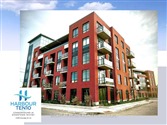 1010 Dundas St 514, Whitby