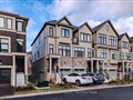 788 Eddystone Path, Oshawa