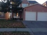 42 Coe Dr, Ajax