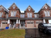 682 Krawchuk Cres, Oshawa