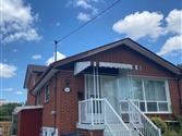 215 Vauxhall Dr, Toronto